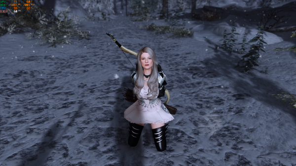 Skyrim Special Edition 02.03.2023 22_10_14.png