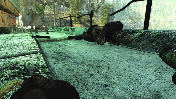 18 - ВСЁ!Готово!).jpg