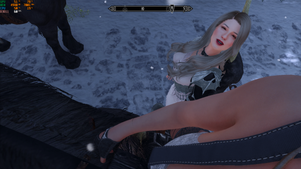 Skyrim Special Edition 02.03.2023 17_13_43.png