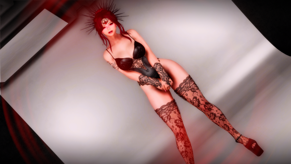 The Elder Scrolls V  Skyrim Special Edition Screenshot 2023.03.27 - 04.50.27.81.png