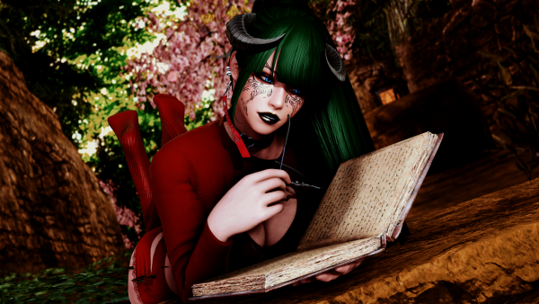 SkyrimSE 2023-03-06 12-59-27.png