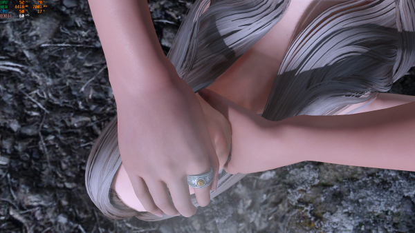 Skyrim Special Edition 02.03.2023 19_40_20.png