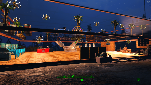 Стеклянный домик .png