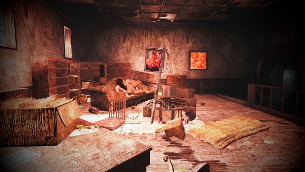 25 Любоффь!).jpg