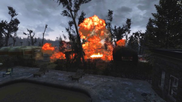 36 Бада-БУМ !.jpg