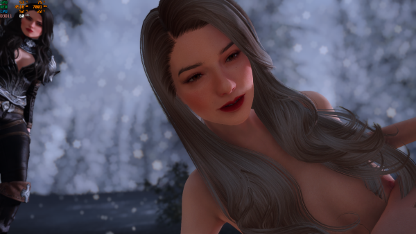 Skyrim Special Edition 02.03.2023 19_41_40.png