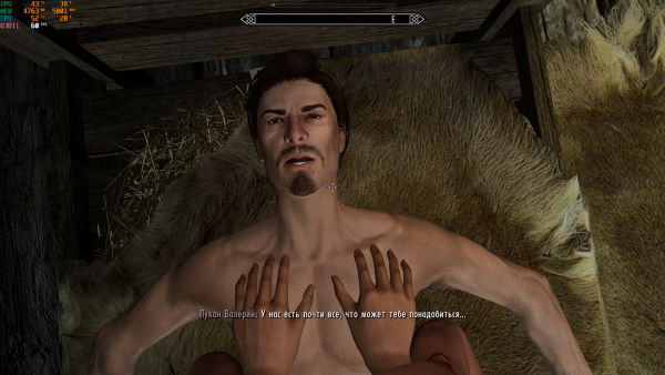 Skyrim Special Edition 06.03.2023 21_54_42.png