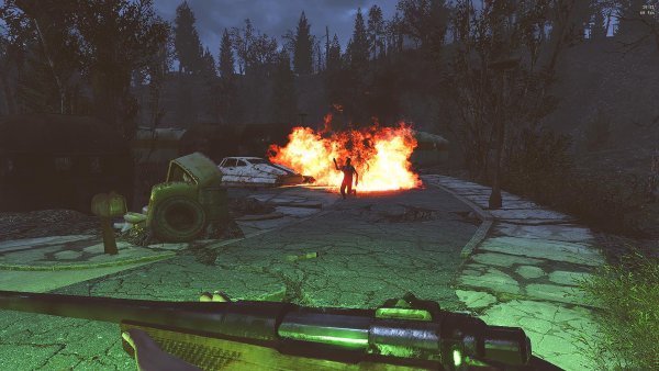 37 Но они неубиваемы!.jpg