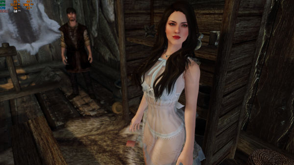 Skyrim Special Edition 03.03.2023 9_48_34.png