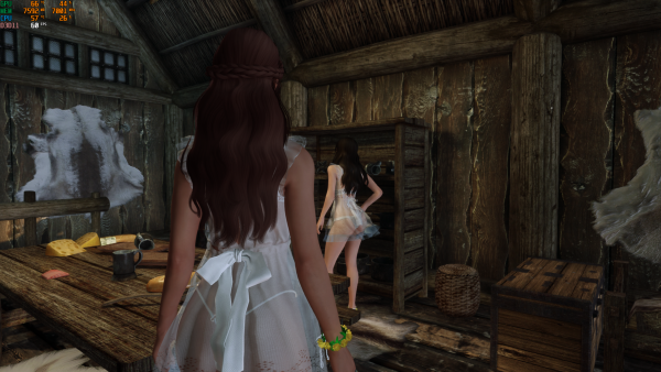 Skyrim Special Edition 03.03.2023 9_49_09.png