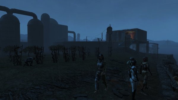 Fallout4 2023-03-26 17-40-37.jpg