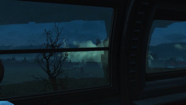 Fallout4 2023-03-08 16-21-26.jpg