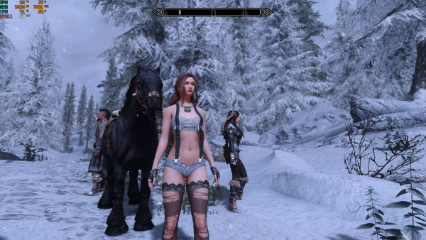 Skyrim Special Edition 02.03.2023 17_19_10.png