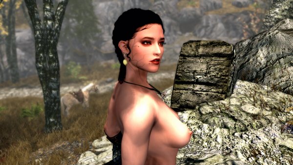 SkyrimSE 2023-03-12 20-12-26.jpg