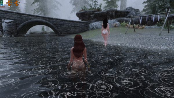 Skyrim Special Edition 03.03.2023 10_27_49.png