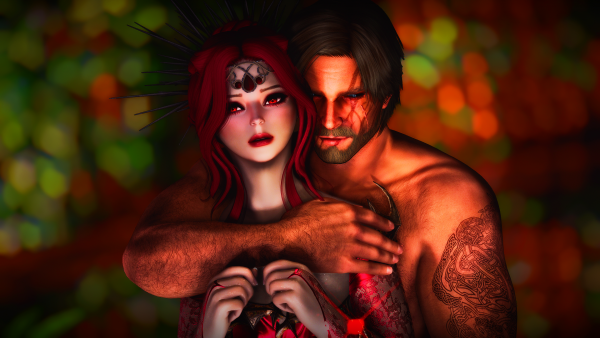 The Elder Scrolls V  Skyrim Special Edition Screenshot 2023.03.22 - 22.25.05.41.png