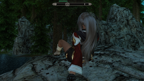 Skyrim Special Edition 08.03.2023 16_56_59.png