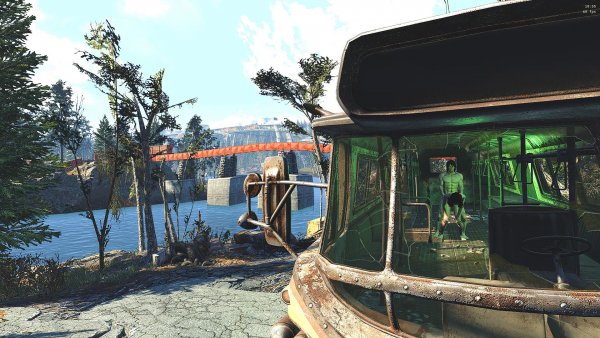 47 Вид на реку.jpg