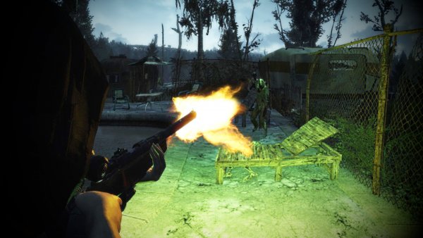 40 Мощный выстрел!.jpg