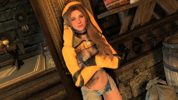 SkyrimAE 2023-03-10 16-54-26-39