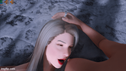 Перемещенные