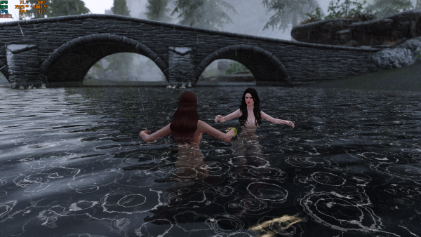 Skyrim Special Edition 03.03.2023 10_24_29.png