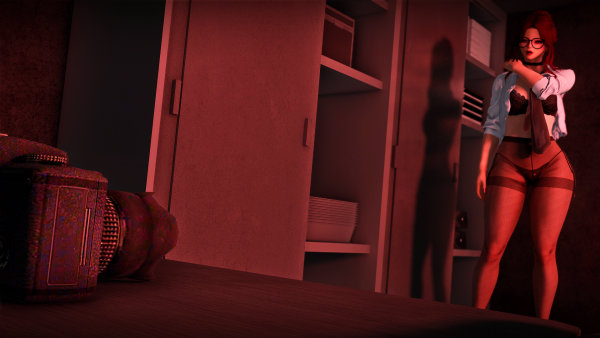 The Elder Scrolls V  Skyrim Special Edition Screenshot 2023.03.25 - 00.39.16.52.png