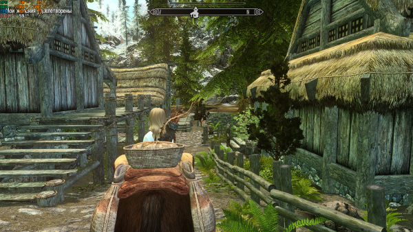 Skyrim Special Edition 06.03.2023 22_07_14.png