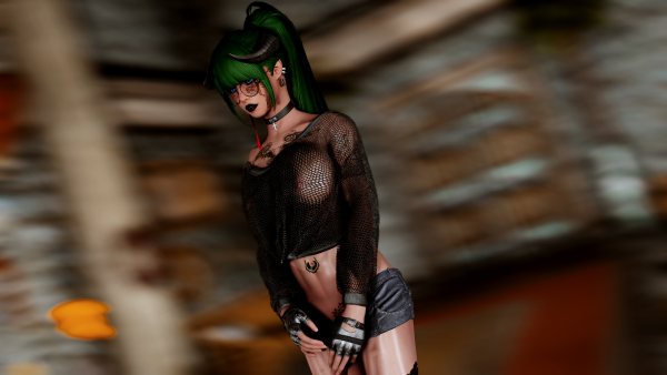 SkyrimSE 2023-02-14 21-11-52