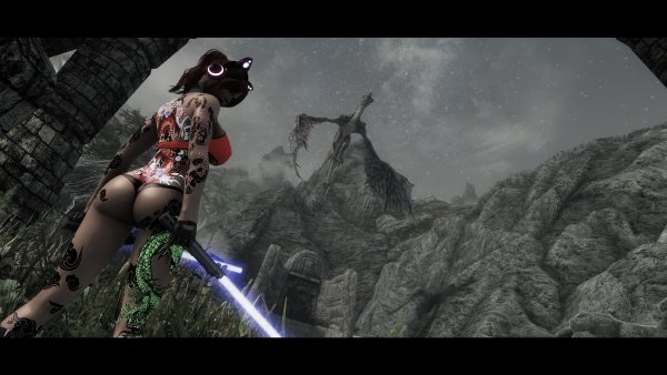 SkyrimAE 2023-03-12 22-43-53-16