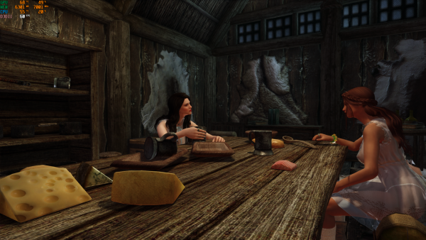 Skyrim Special Edition 03.03.2023 9_46_42.png