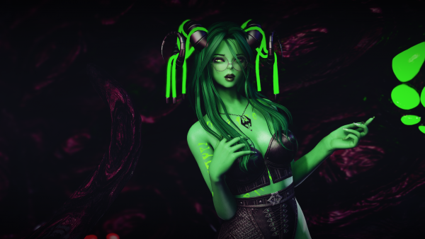 The Elder Scrolls V  Skyrim Special Edition Screenshot 2023.03.19 - 20.19.08.65.png