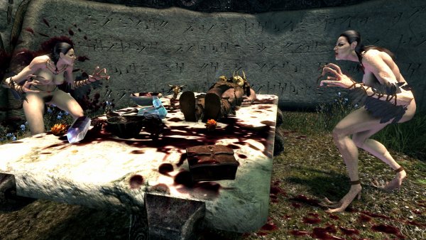 ScreenShot58.jpg