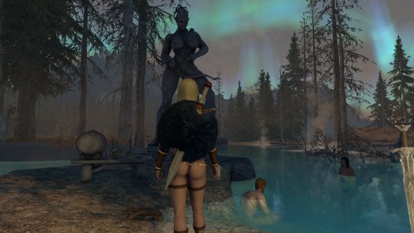 ScreenShot61.jpg