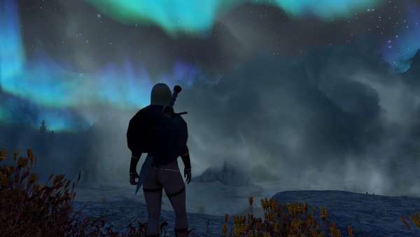 ScreenShot62.jpg