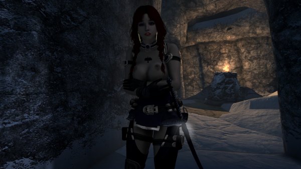 ScreenShot66.jpg