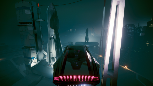 Ви всё таки (без читерства) "прорвалась" в недоступную зону.