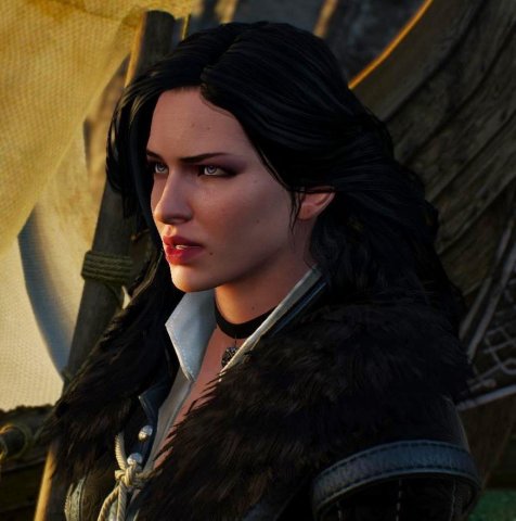 witcher3 2022-01-12 22-38-52-84.jpg