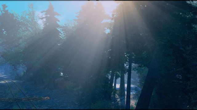 Fallout4 2023-03-31 00-28-25.jpg