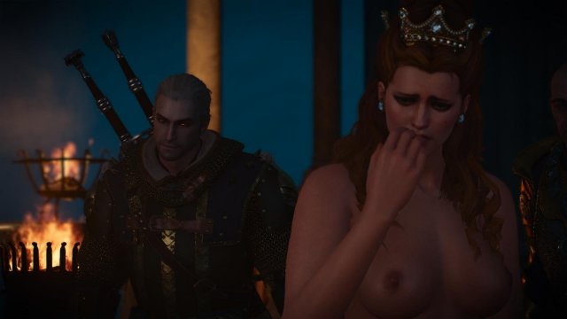 witcher3 2022-02-10 21-46-14-23.jpg