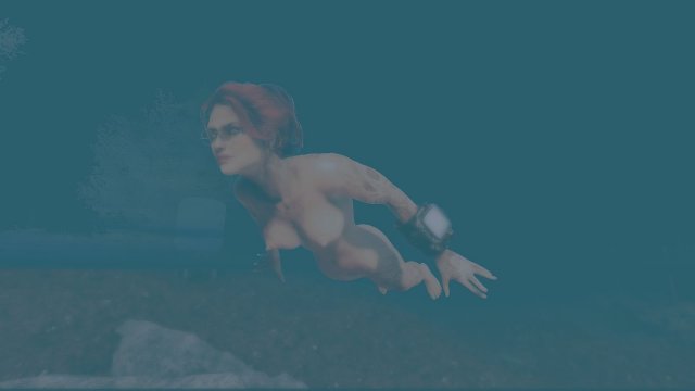 Fallout4 2023-03-27 21-36-33.jpg