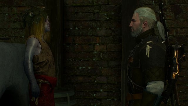 Снимок экрана (935).jpg