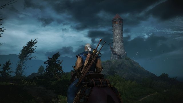 Снимок экрана (596).jpg