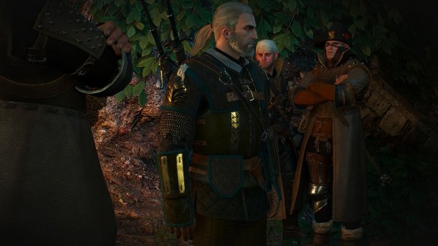 Снимок экрана (1486).jpg