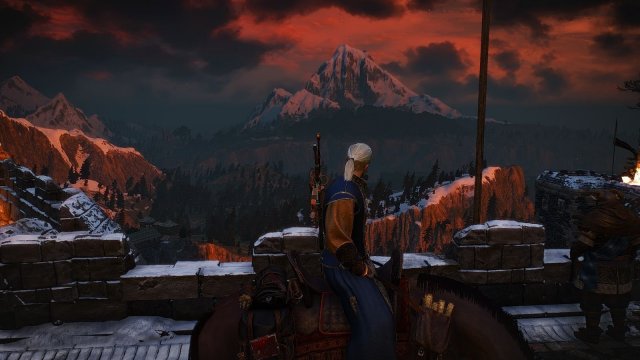 Снимок экрана (540).jpg