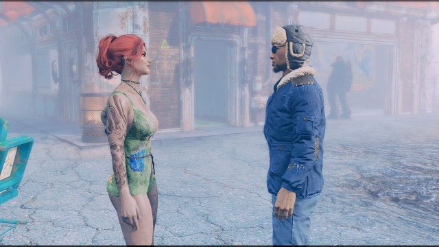 Fallout4 2023-03-31 23-56-59.jpg