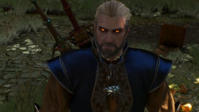 Снимок экрана (576).jpg