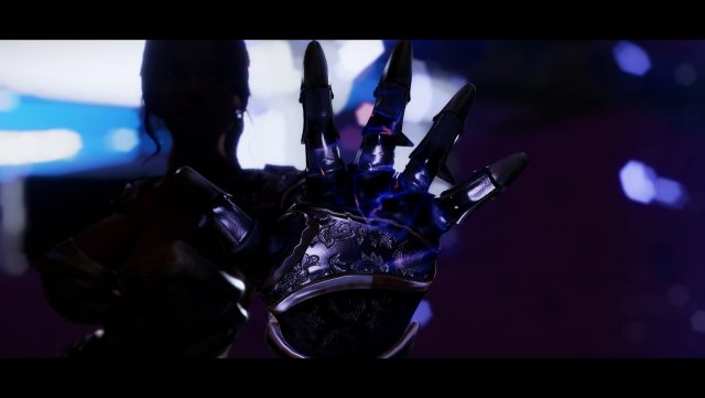 SkyrimSE 2023-04-02 13-57-07-30.jpg