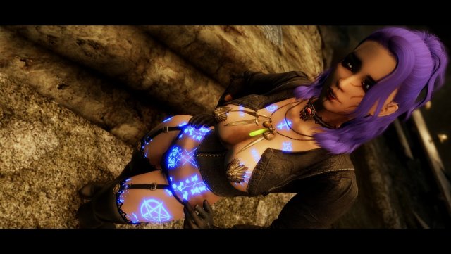 SkyrimSE 2023-04-27 19-48-15-02.jpg