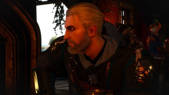 Снимок экрана (1500).jpg